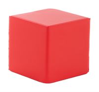 ANTISTRESS CUBO